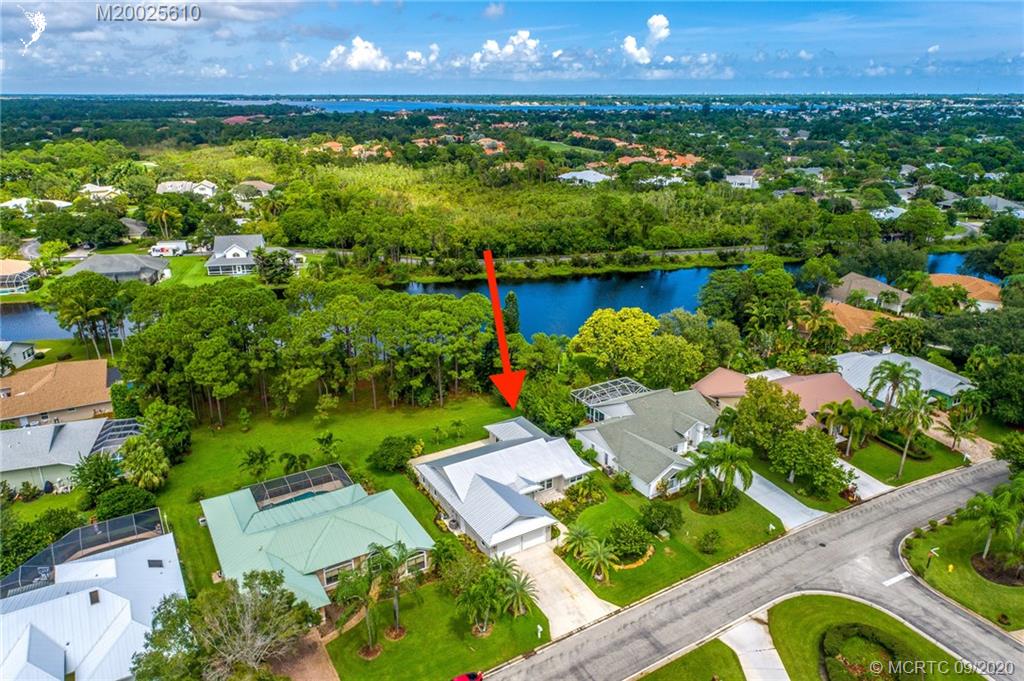 2227 Southwest Oak Ridge Road Palm City, FL 34990 - Photo 22 of 25 Gallery Image 22