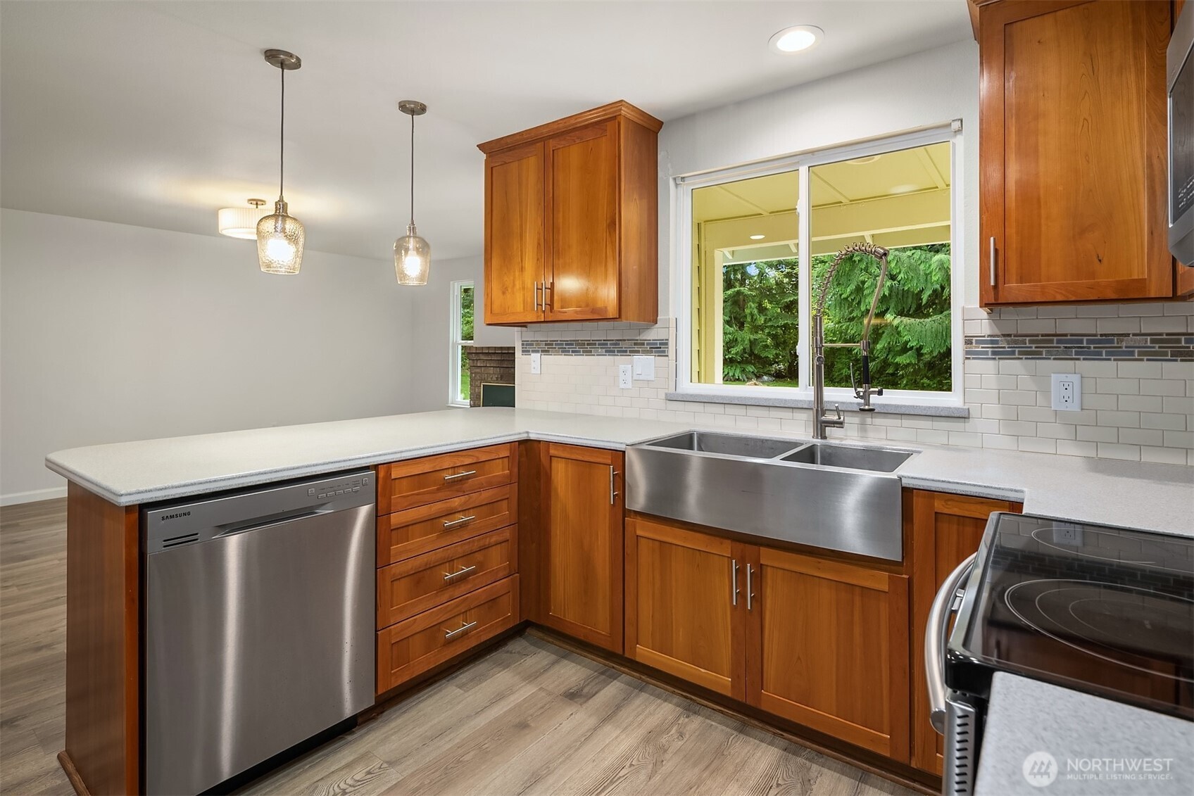 1708 Lakewood Road Arlington, WA 98223 - Photo 10 of 32