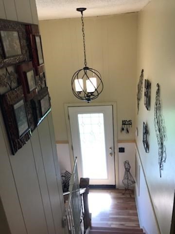 4982 Upper River Road Northeast Charleston, TN 37310 - Photo 7 of 14 Gallery Image 7