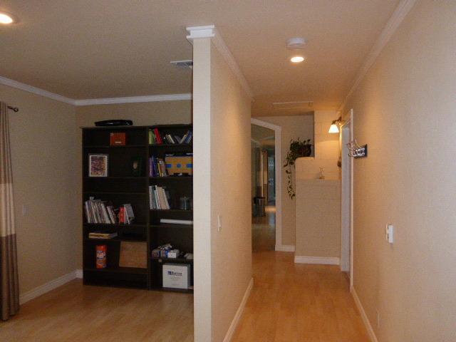 4008 Upper Applegate Road Jacksonville, OR 97530 - Photo 15 of 32 Additional Photo