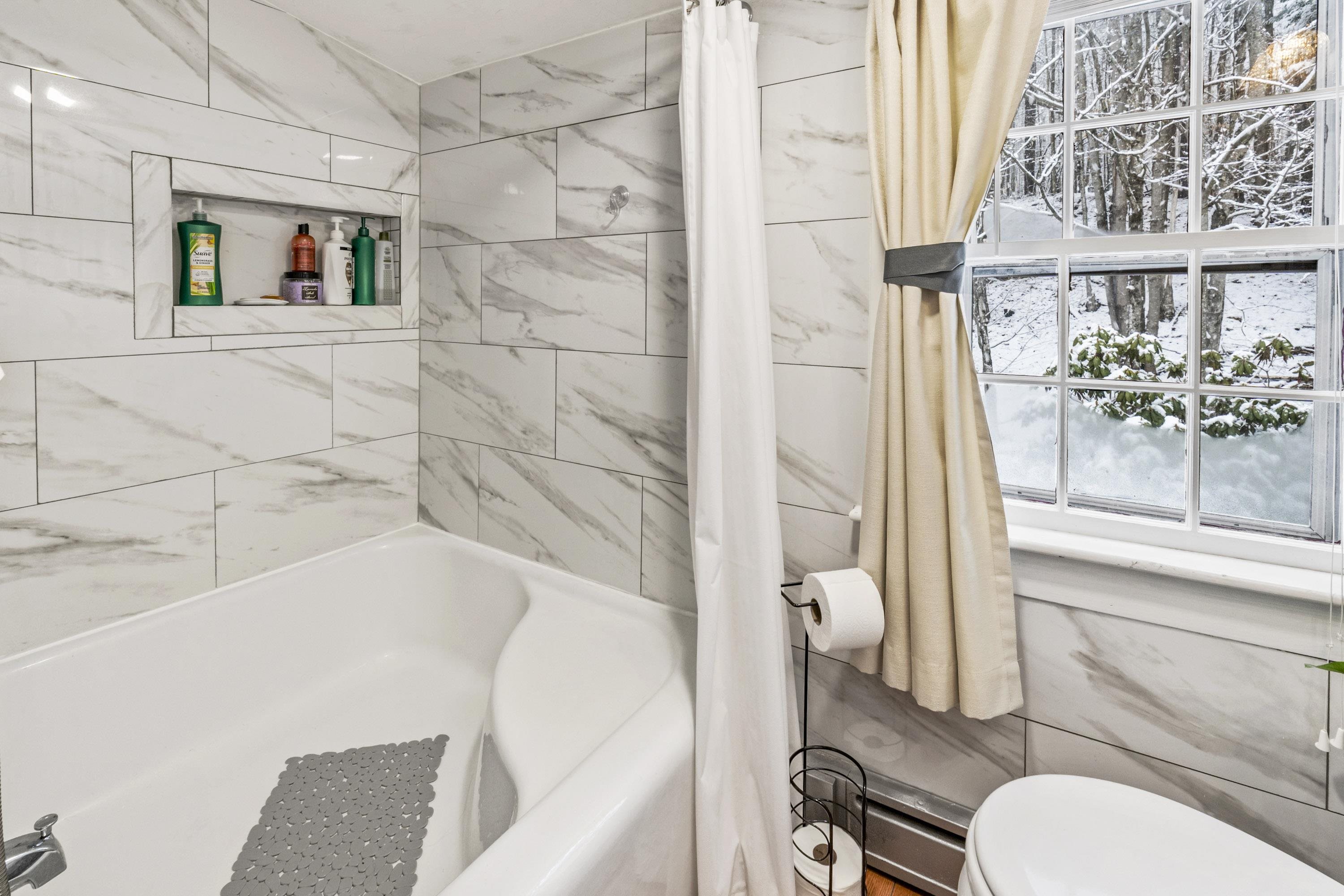 27 Depot Pond Road Milton, NH 03851 - Photo 27 of 59 Gallery Image 27