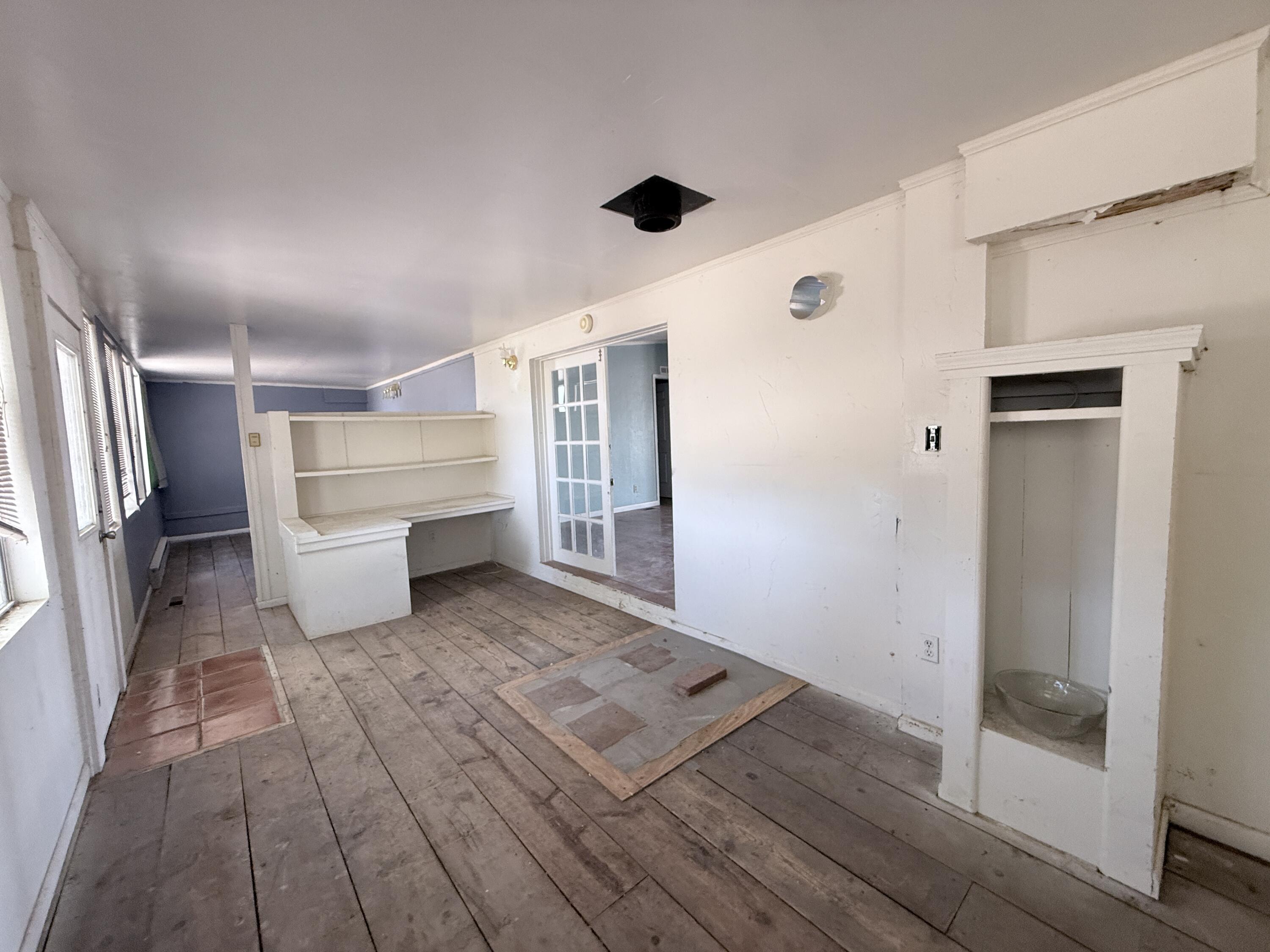 95 Pete Chavez Road Lemitar, NM 87823 - Photo 34 of 50 Gallery Image 34