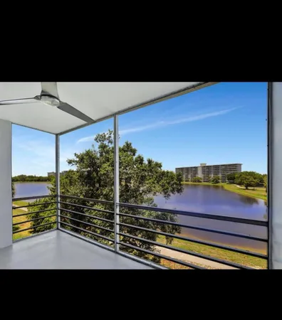 $2,500 | 2751 North Palm Aire Drive, Unit 402, Pompano Beach, FL 33069