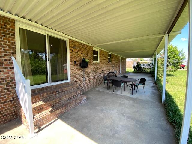 4671 Meadowview Road Marianna, FL 32446 - Photo 20 of 39 Gallery Image 20