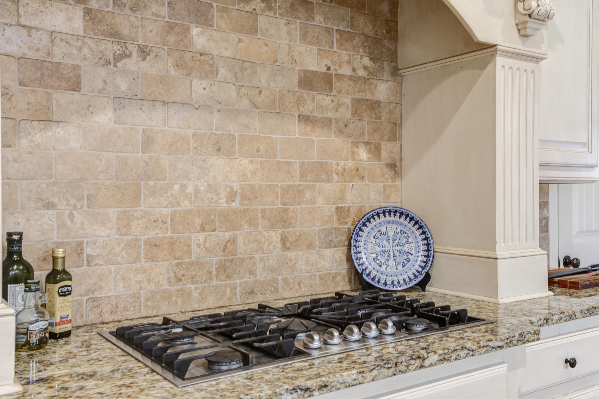 16206 P R 1740 Lubbock, TX 79424 - Photo 24 of 66 DSC01765_6_7_8_9