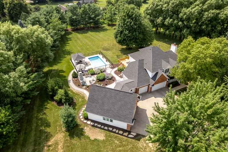 9850 Ridge Way Rockford, IL 61107 - Photo 7 of 84 Gallery Image 7