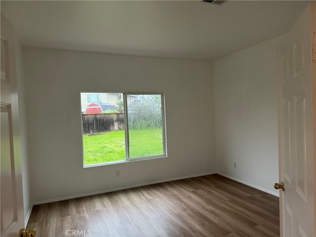 1430 Jewelstone Circle Hemet, CA 92545 - Photo 14 of 26