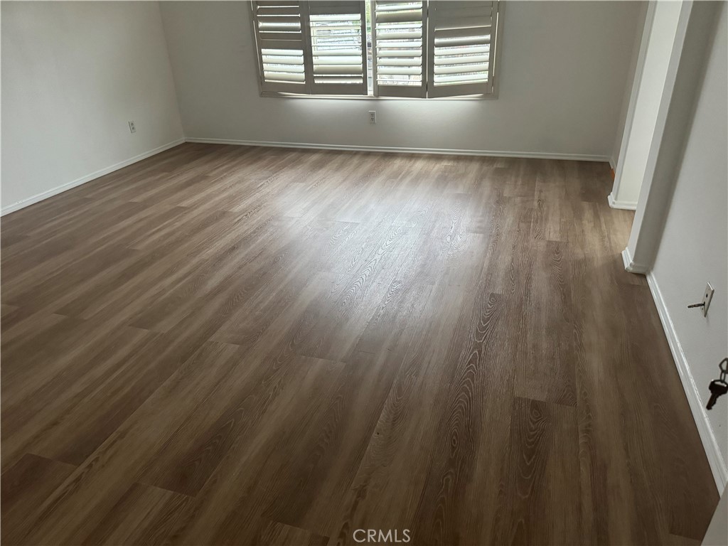 1430 Jewelstone Circle Hemet, CA 92545 - Photo 19 of 26 master bedroom