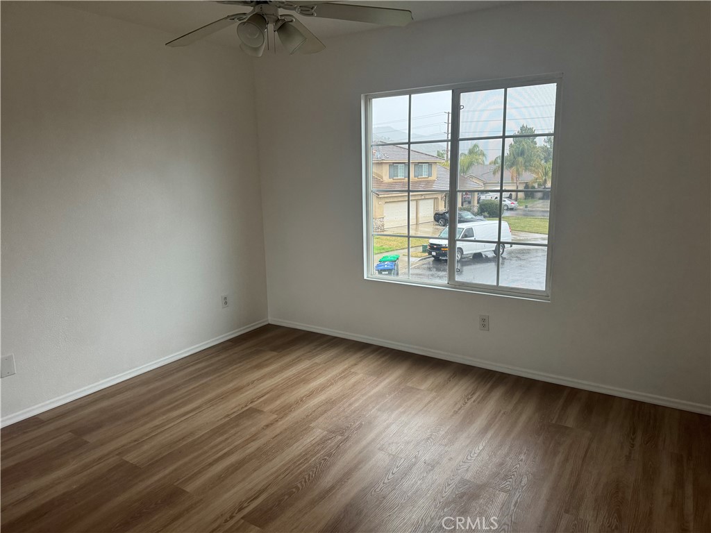 1430 Jewelstone Circle Hemet, CA 92545 - Photo 24 of 26