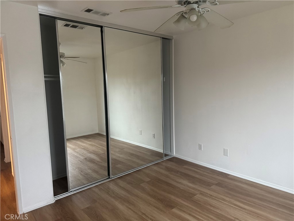 1430 Jewelstone Circle Hemet, CA 92545 - Photo 25 of 26