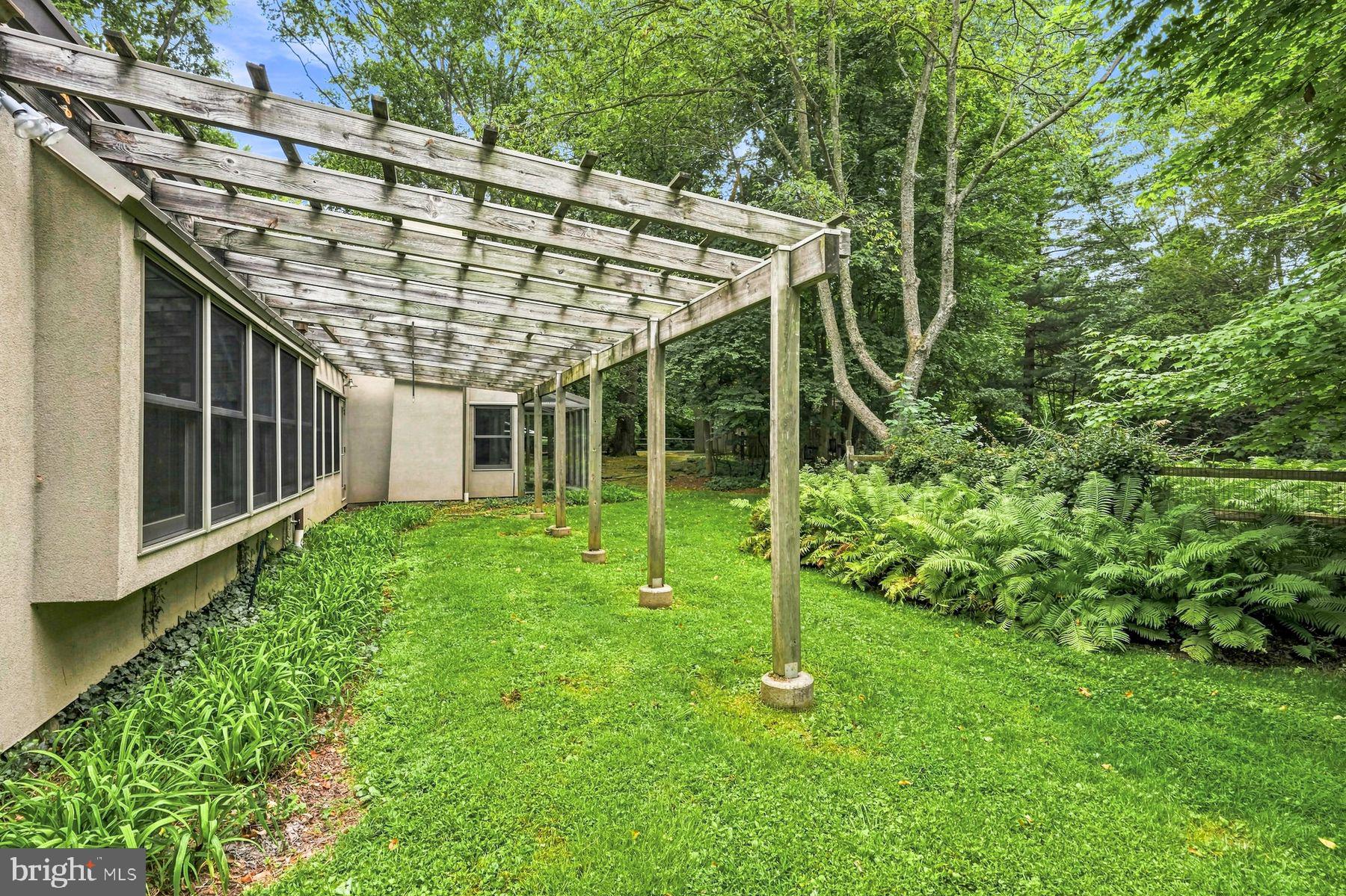 815 Black Rock Road Gladwyne, PA 19035 - Photo 38 of 58 Gallery Image 38