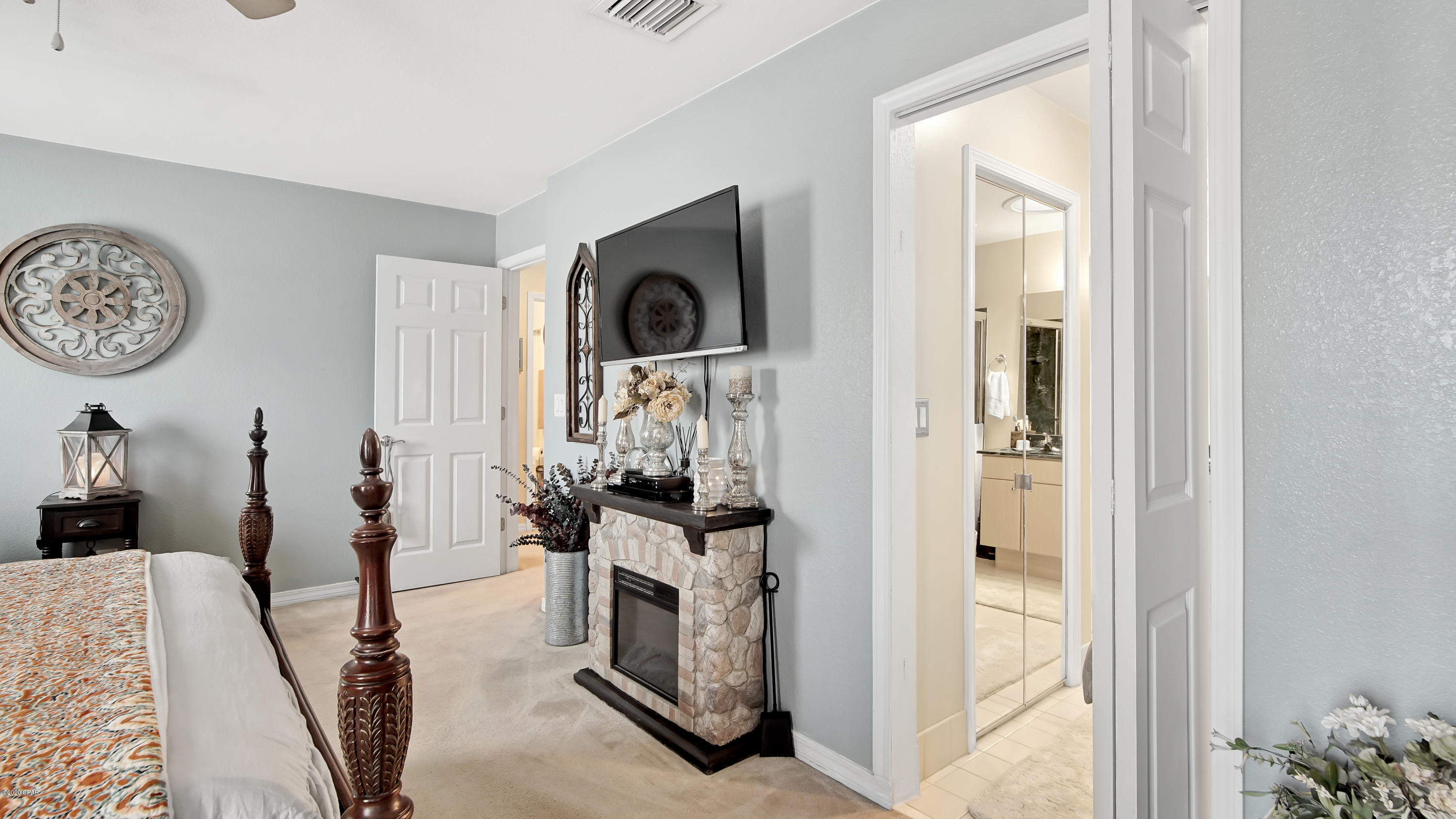 3428 Cherry Ridge Road Lynn Haven, FL 32444 - Photo 19 of 26 Gallery Image 19