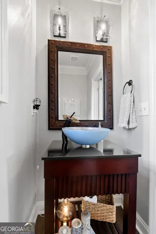 $974,900 | 50 Birch Road, Covington, GA 30014