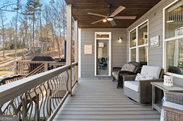 $974,900 | 50 Birch Road, Covington, GA 30014