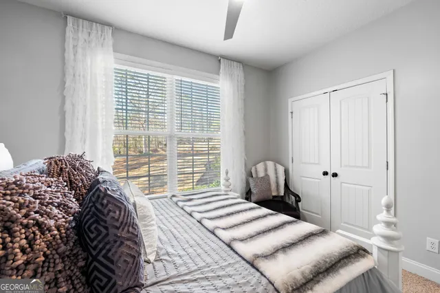 $974,900 | 50 Birch Road, Covington, GA 30014