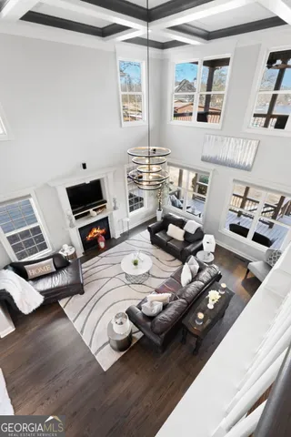 $974,900 | 50 Birch Road, Covington, GA 30014