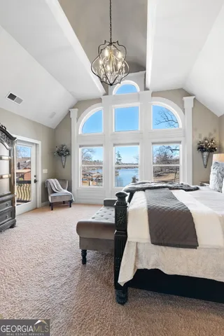 $974,900 | 50 Birch Road, Covington, GA 30014