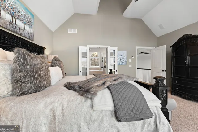 $974,900 | 50 Birch Road, Covington, GA 30014