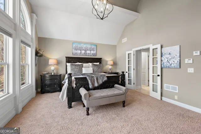 $974,900 | 50 Birch Road, Covington, GA 30014