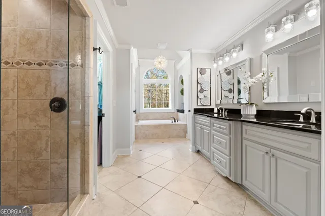 $974,900 | 50 Birch Road, Covington, GA 30014