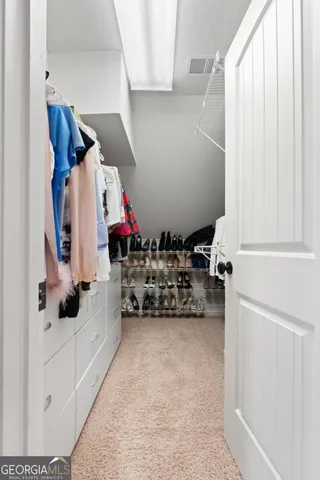 $974,900 | 50 Birch Road, Covington, GA 30014