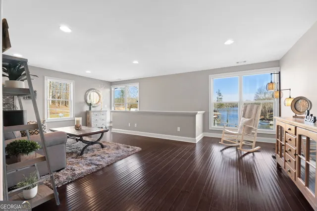 $974,900 | 50 Birch Road, Covington, GA 30014