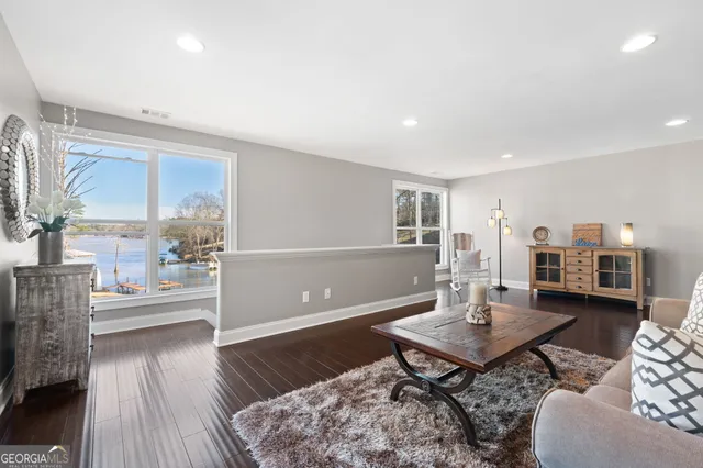 $974,900 | 50 Birch Road, Covington, GA 30014