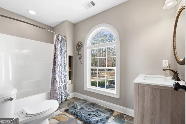 $974,900 | 50 Birch Road, Covington, GA 30014