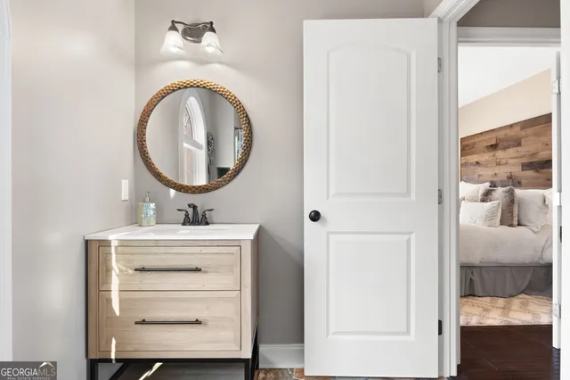 $974,900 | 50 Birch Road, Covington, GA 30014