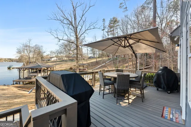 $974,900 | 50 Birch Road, Covington, GA 30014