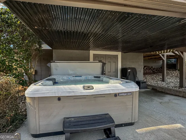 $974,900 | 50 Birch Road, Covington, GA 30014