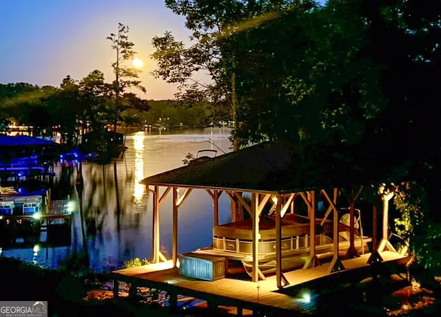 $974,900 | 50 Birch Road, Covington, GA 30014