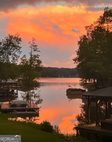 $974,900 | 50 Birch Road, Covington, GA 30014