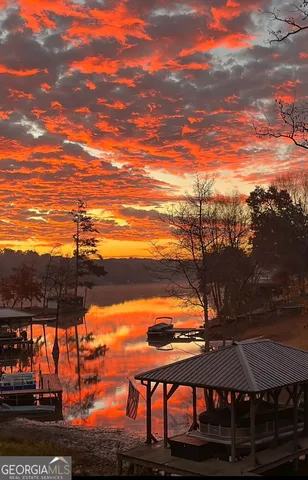 $974,900 | 50 Birch Road, Covington, GA 30014