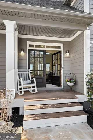 $974,900 | 50 Birch Road, Covington, GA 30014