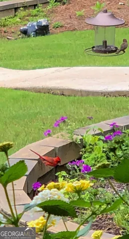 $974,900 | 50 Birch Road, Covington, GA 30014