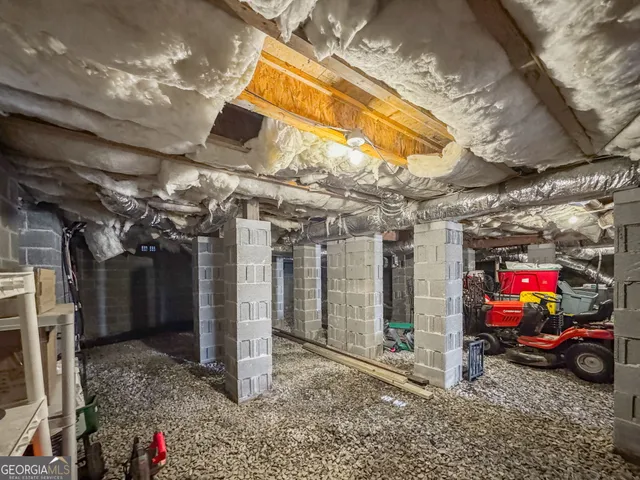 $974,900 | 50 Birch Road, Covington, GA 30014