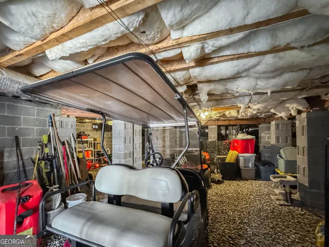 $974,900 | 50 Birch Road, Covington, GA 30014