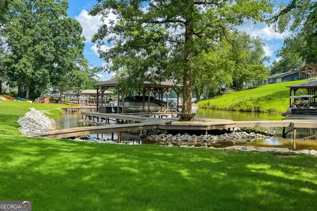 $974,900 | 50 Birch Road, Covington, GA 30014