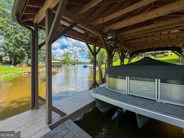 $974,900 | 50 Birch Road, Covington, GA 30014