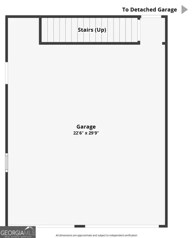 $974,900 | 50 Birch Road, Covington, GA 30014