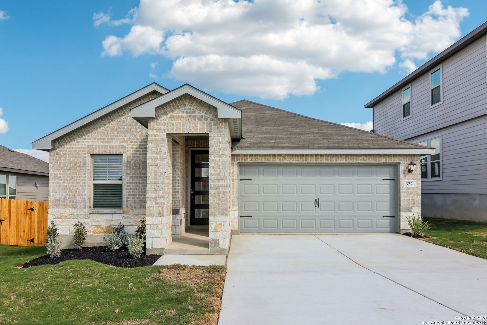 322 Dakota Ridge Cibolo, TX 78108 - Photo 1 of 1 Gallery Image 1