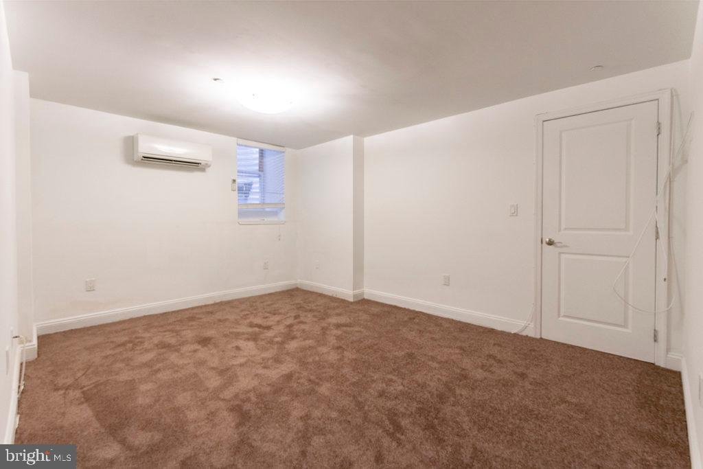 1311 Spruce Street, Unit 103 Philadelphia, PA 19107 - Photo 4 of 7