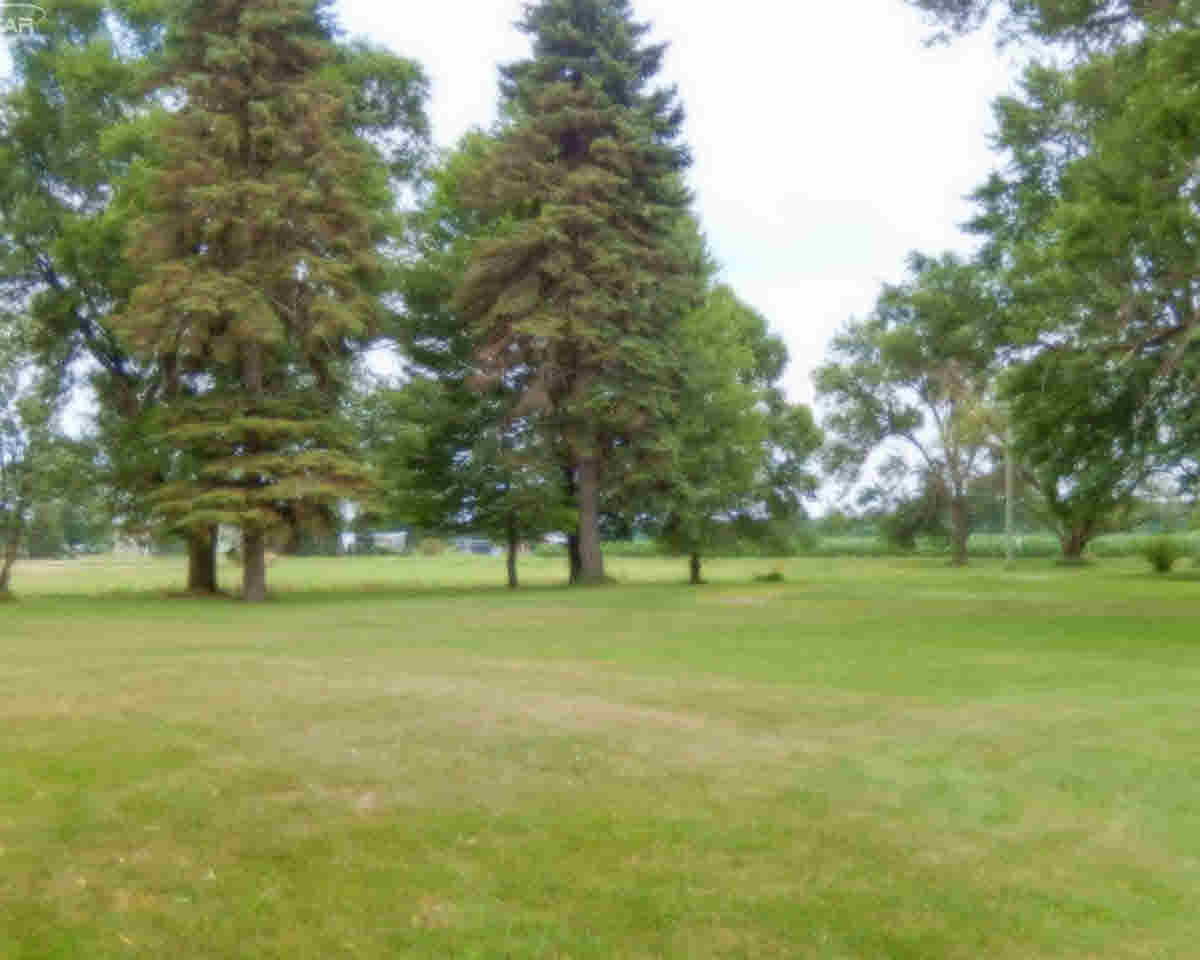 11684 West Peet Road Chesaning, MI 48616 - Photo 24 of 29 21319641-23.JPG