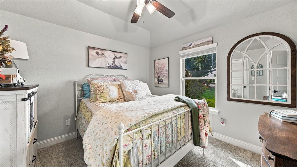 470 Wilson Bend Road Millsap, TX 76066 - Photo 28 of 40 Gallery Image 28