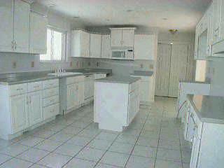 165 Murnan Road Cold Spring, KY 41076 - Photo 4 of 7 Gallery Image 4
