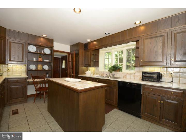 1300 North Valley Road Malvern, PA 19355 - Photo 11 of 24 Kitchen