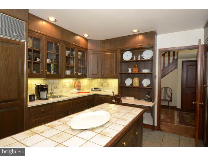 1300 North Valley Road Malvern, PA 19355 - Photo 12 of 24 Kitchen