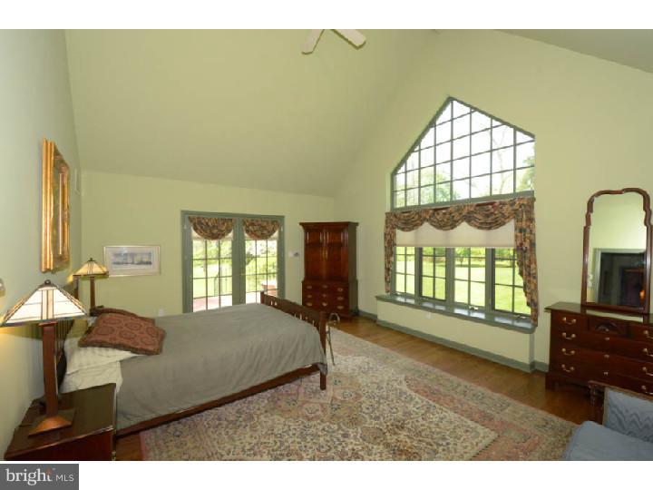 1300 North Valley Road Malvern, PA 19355 - Photo 13 of 24 Master Bedroom