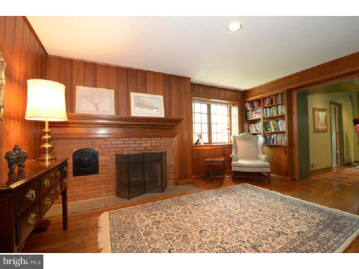 1300 North Valley Road Malvern, PA 19355 - Photo 15 of 24 Gallery Image 15